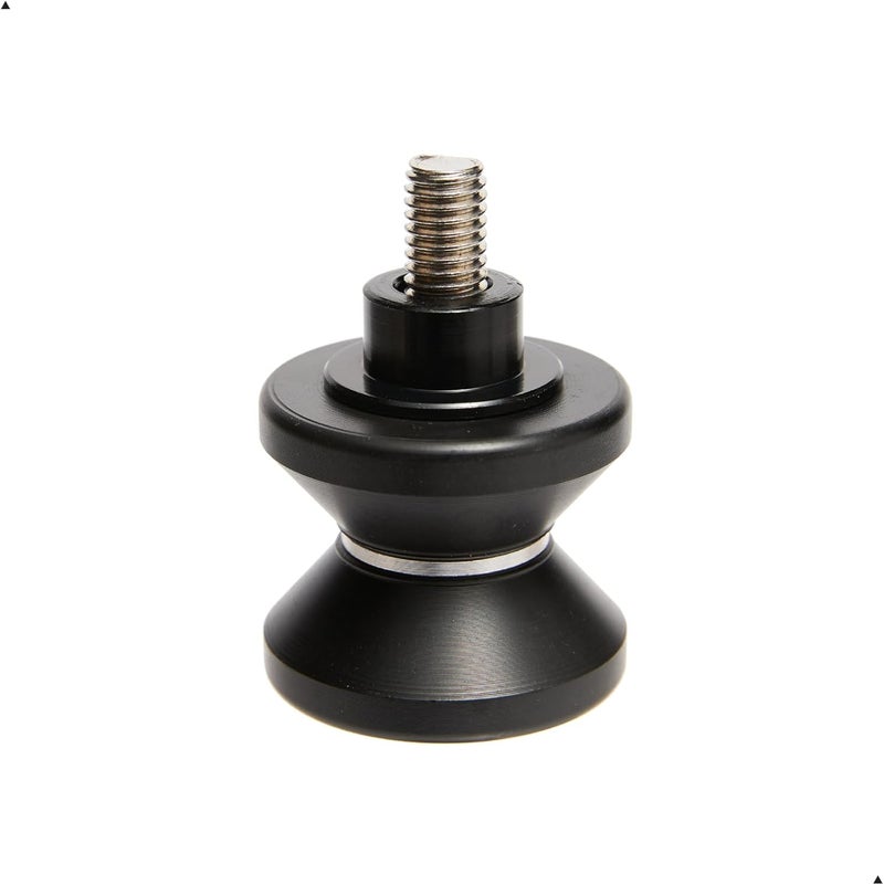 HILAKE M8 Motorcycle Swing Arm Spools Slider Stand Screws (M8*1.25) - Image 4